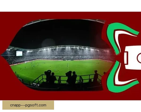 2024非洲杯决赛塞内加尔惜败科特迪瓦错失冠军荣耀