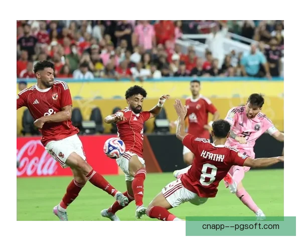 2026世界杯组委会宣布赛事期间全球媒体将享受免费宽带服务